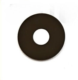 Xiaomi Mi Mix 2 Camera Glass Lens  Xiaomi Mi Mix 2 Camera Glass Lens